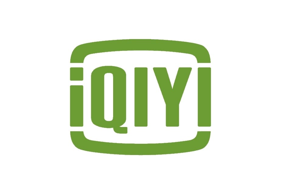 iQIYI