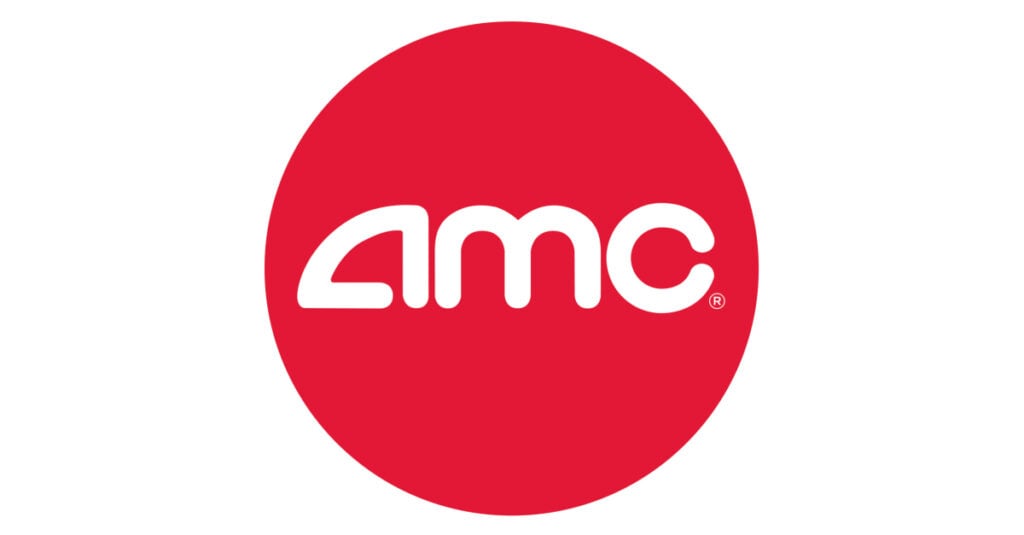 AMC Entertainment Holdings, Inc.