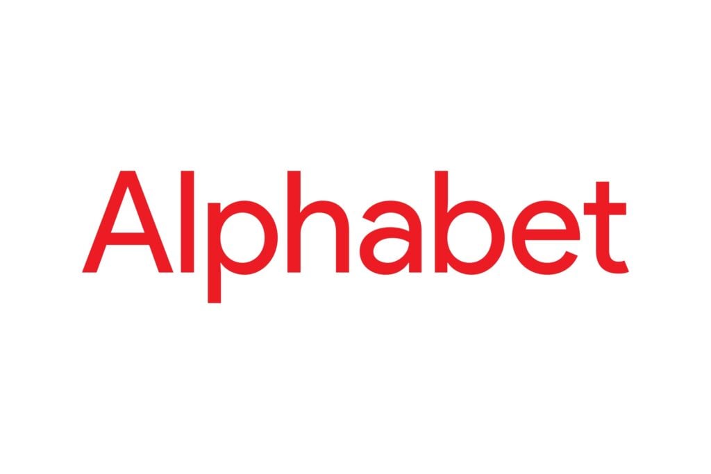 Alphabet Inc.
