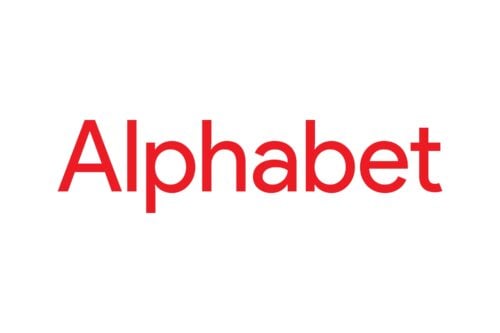 Alphabet logo - Best Stocks for LEAPS