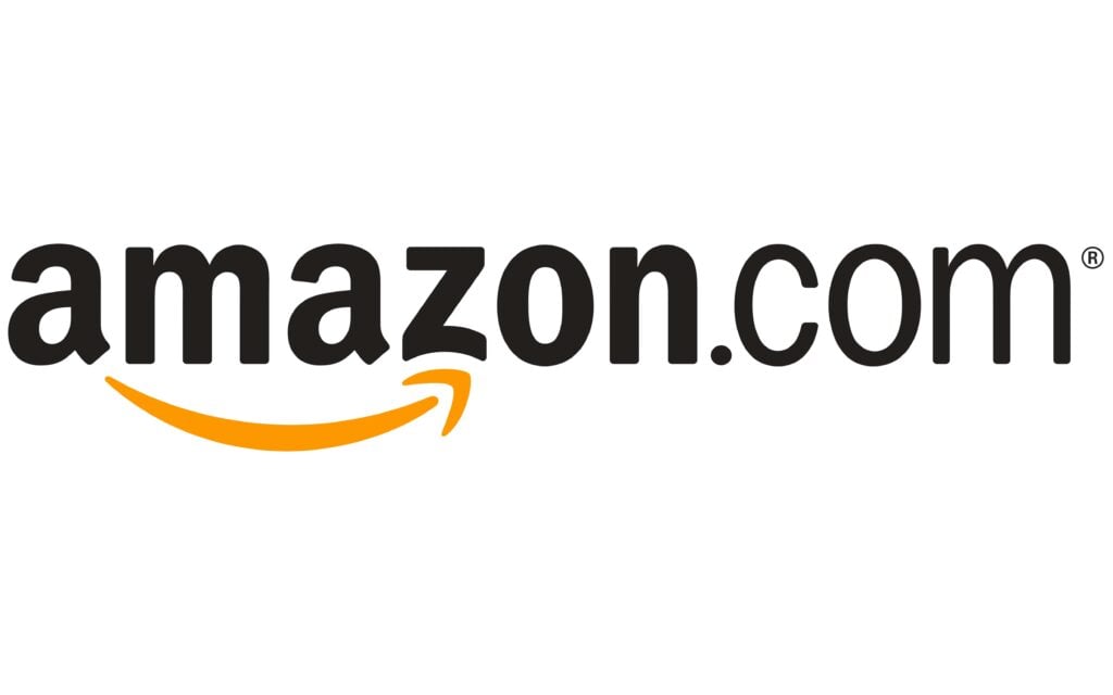 Amazon.com, Inc.