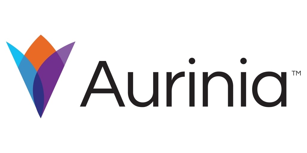 Aurinia Pharmaceuticals Inc.