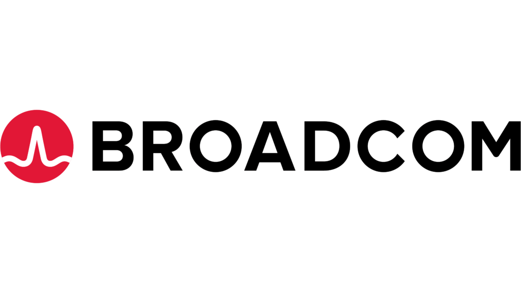 Broadcom Inc.