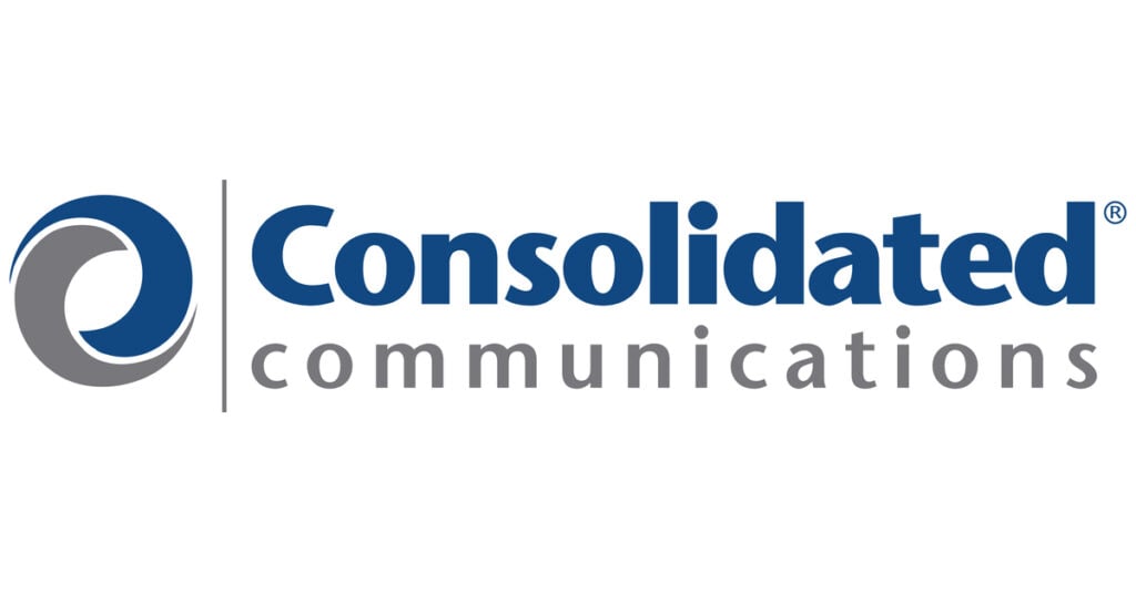 Consolidated Communications Holdings, Inc.