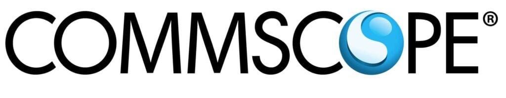 CommScope Holding Company, Inc.