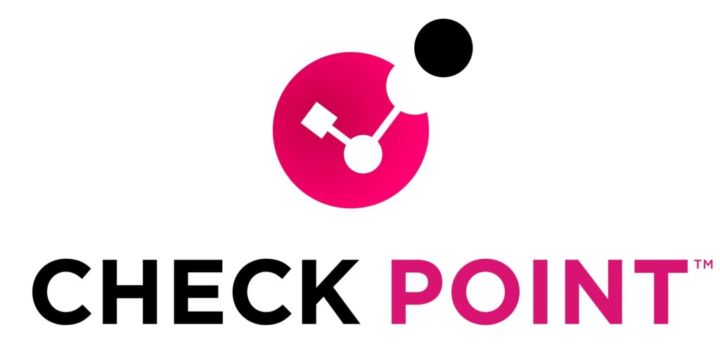 Check Point Software Technologies Ltd.