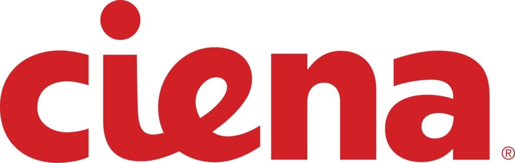 Ciena Corporation