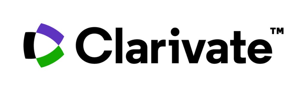 Clarivate Plc