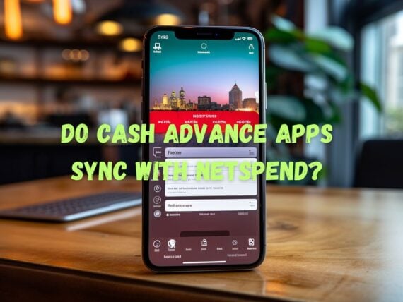 credit one bank cash advance fee