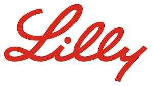 Eli Lily (NYSE: LLY)