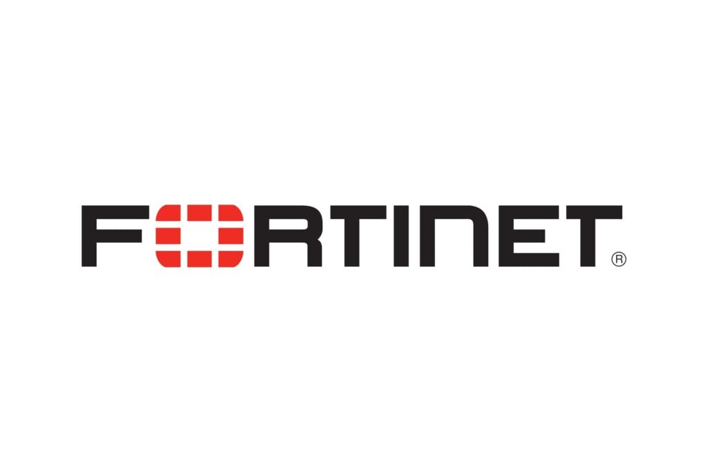 Fortinet, Inc.