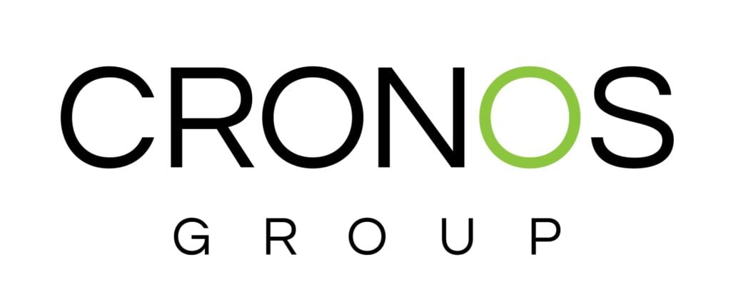 Cronos Group Inc.