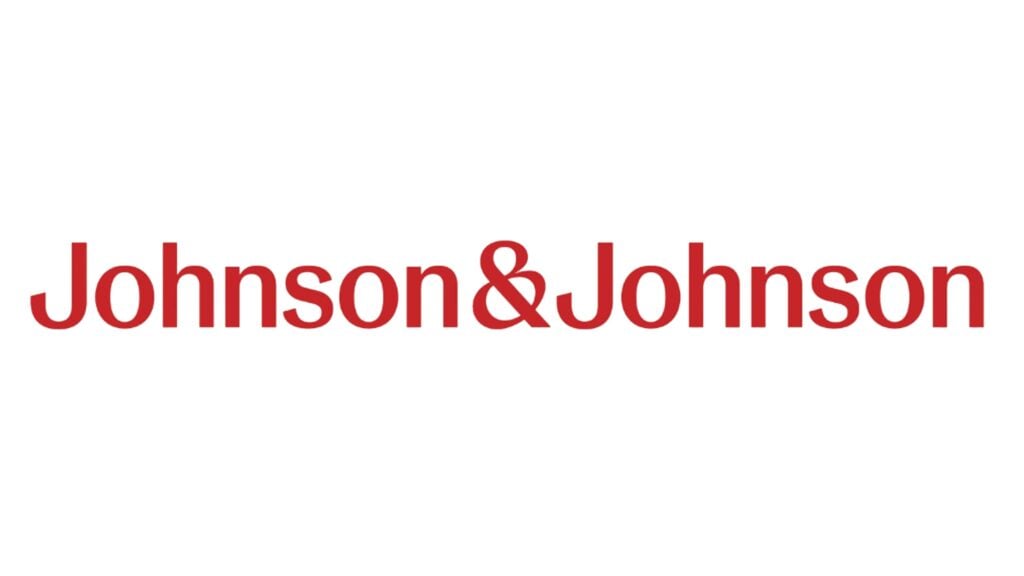 Johnson & Johnson