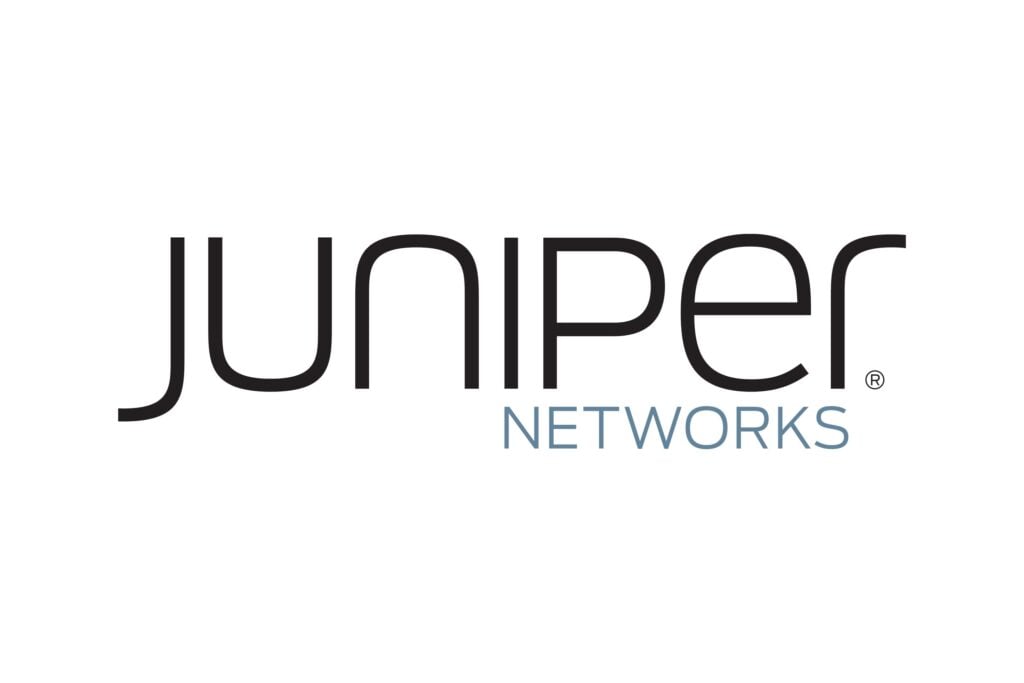 Juniper Networks, Inc.