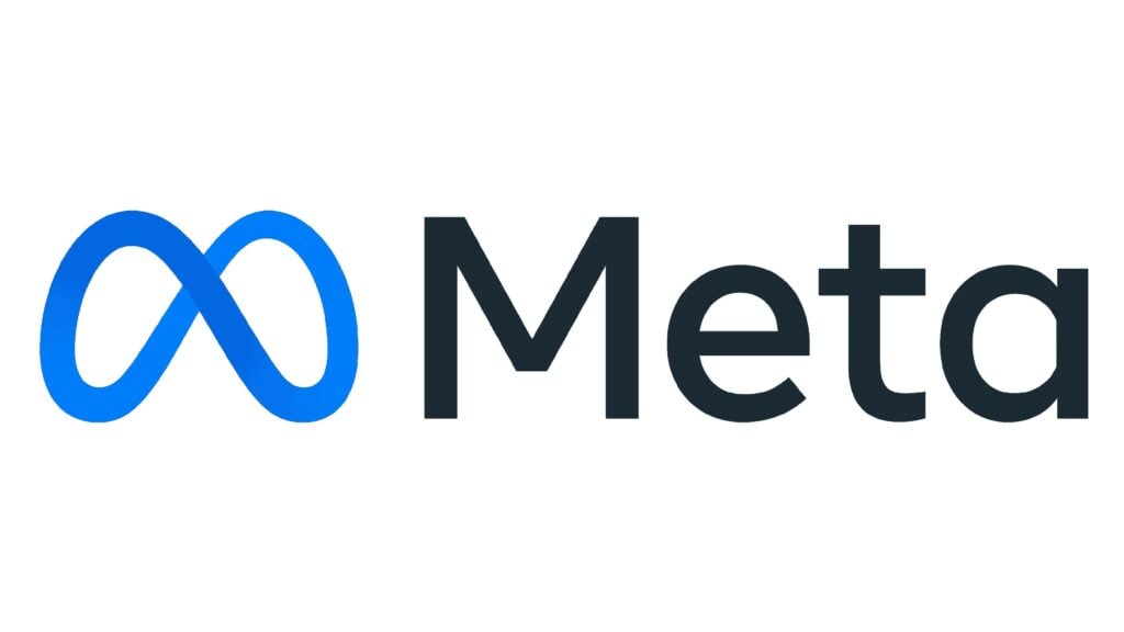 Meta Platforms, Inc.