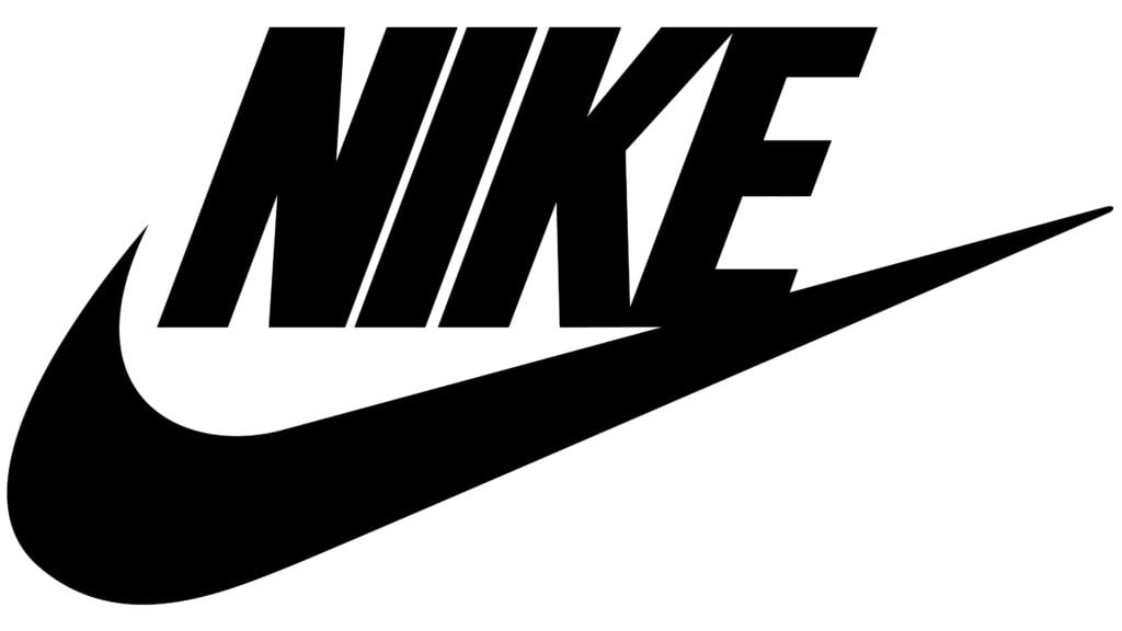 Nike, Inc.