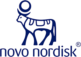 Novo Nordisk (NYSE: NVO)