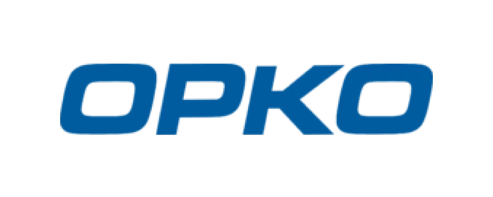 OPKO Health, Inc.