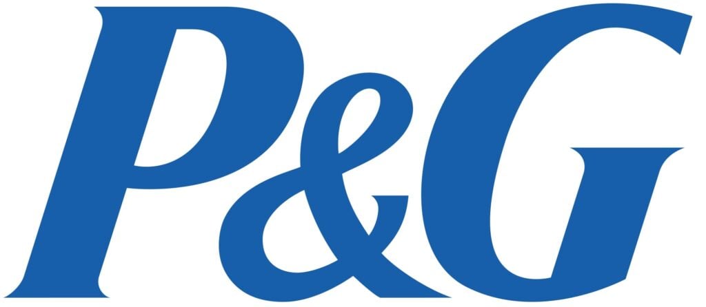 Procter & Gamble Co.