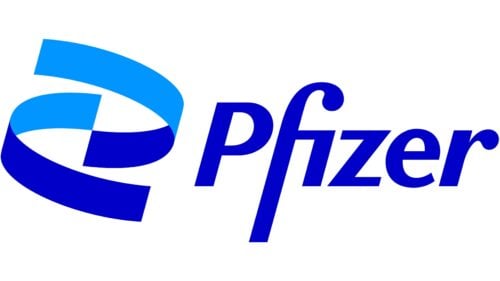 Pfizer Inc. (NYSE: PFE)