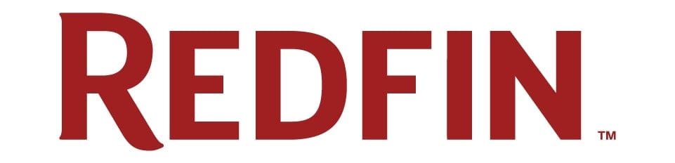 Redfin Corporation