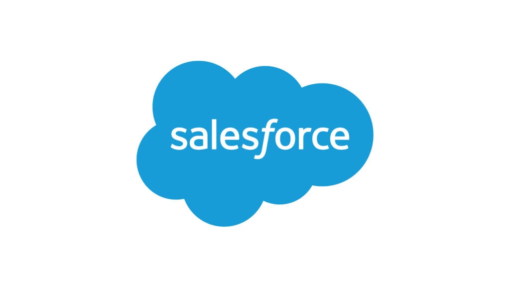 Salesforce, Inc.
