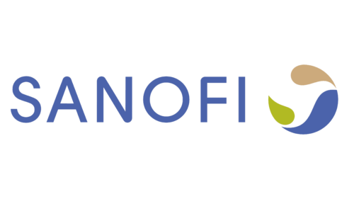 Sanofi (NASDAQ: SNY)