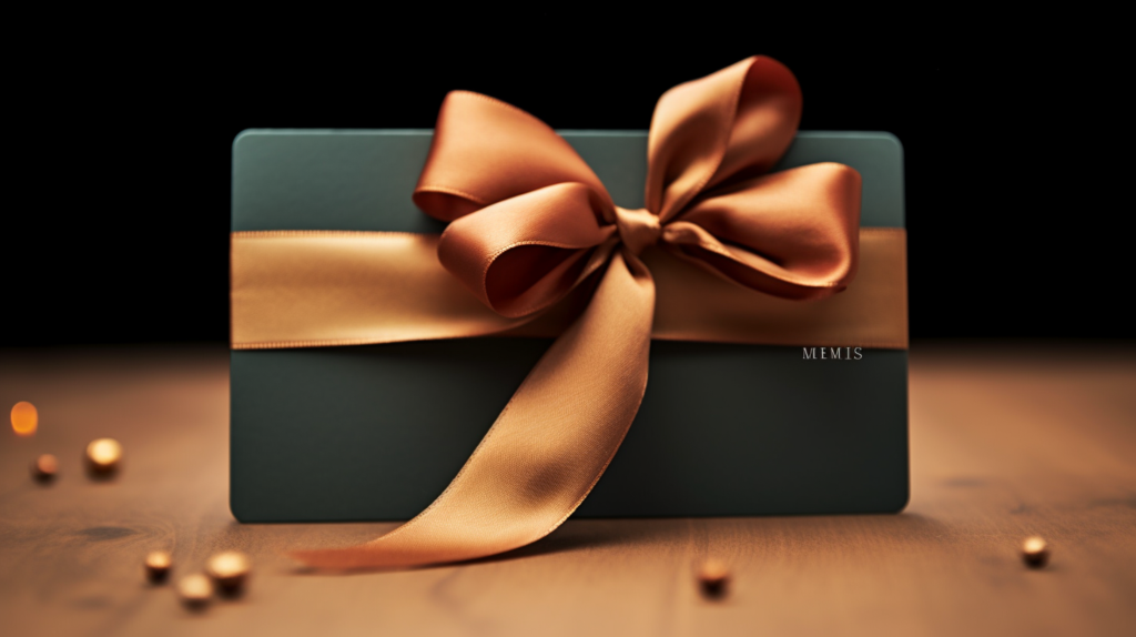 airbnb gift card