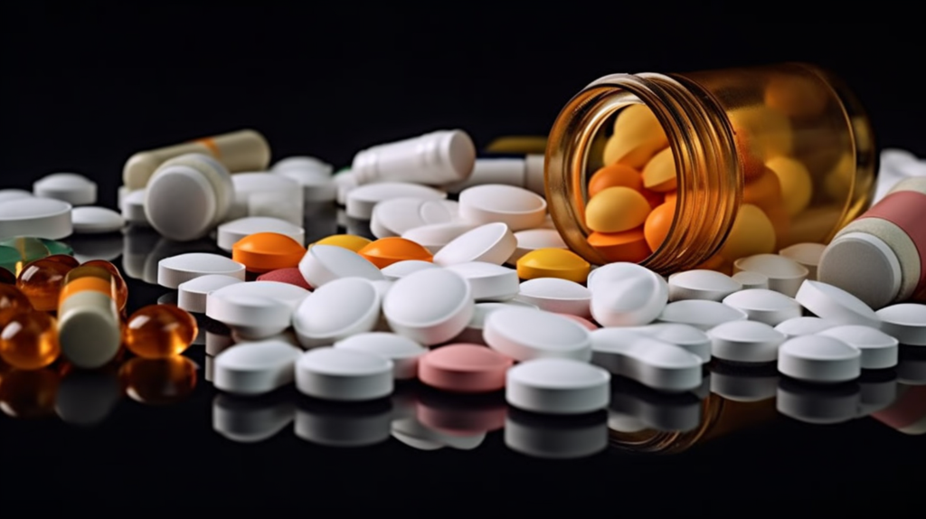 drug cost
