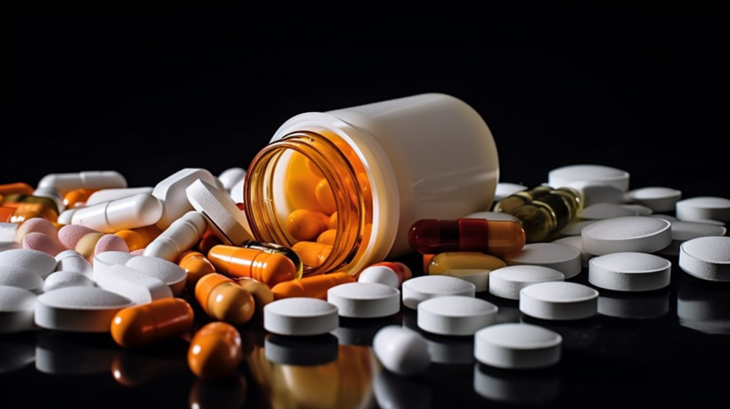 State Pharmaceutical Assistance Programs: all you need to know