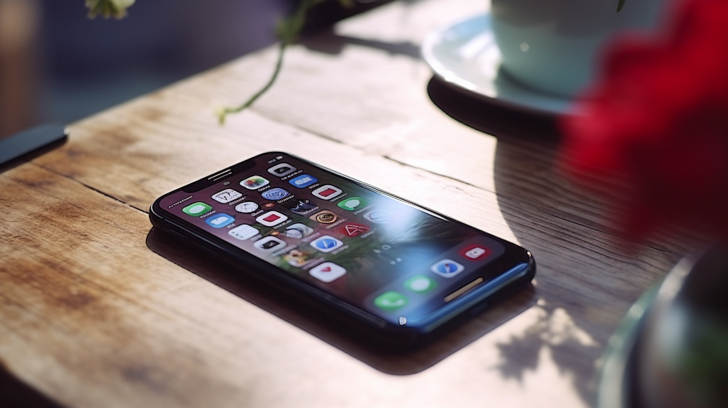 Does Apple Have a Recycling Program? An Authentic Guide