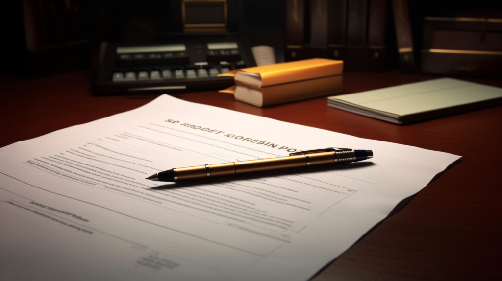 USDA Loan vs VA Loan: All you should know