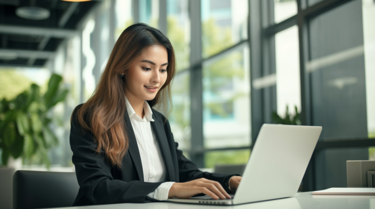 How Much Does Bath and Body Works Pay? The Best Guide