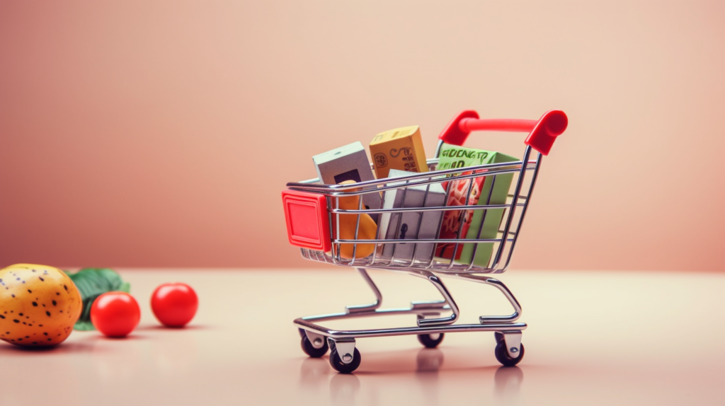 when-does-tj-maxx-restock-the-ultimate-guide