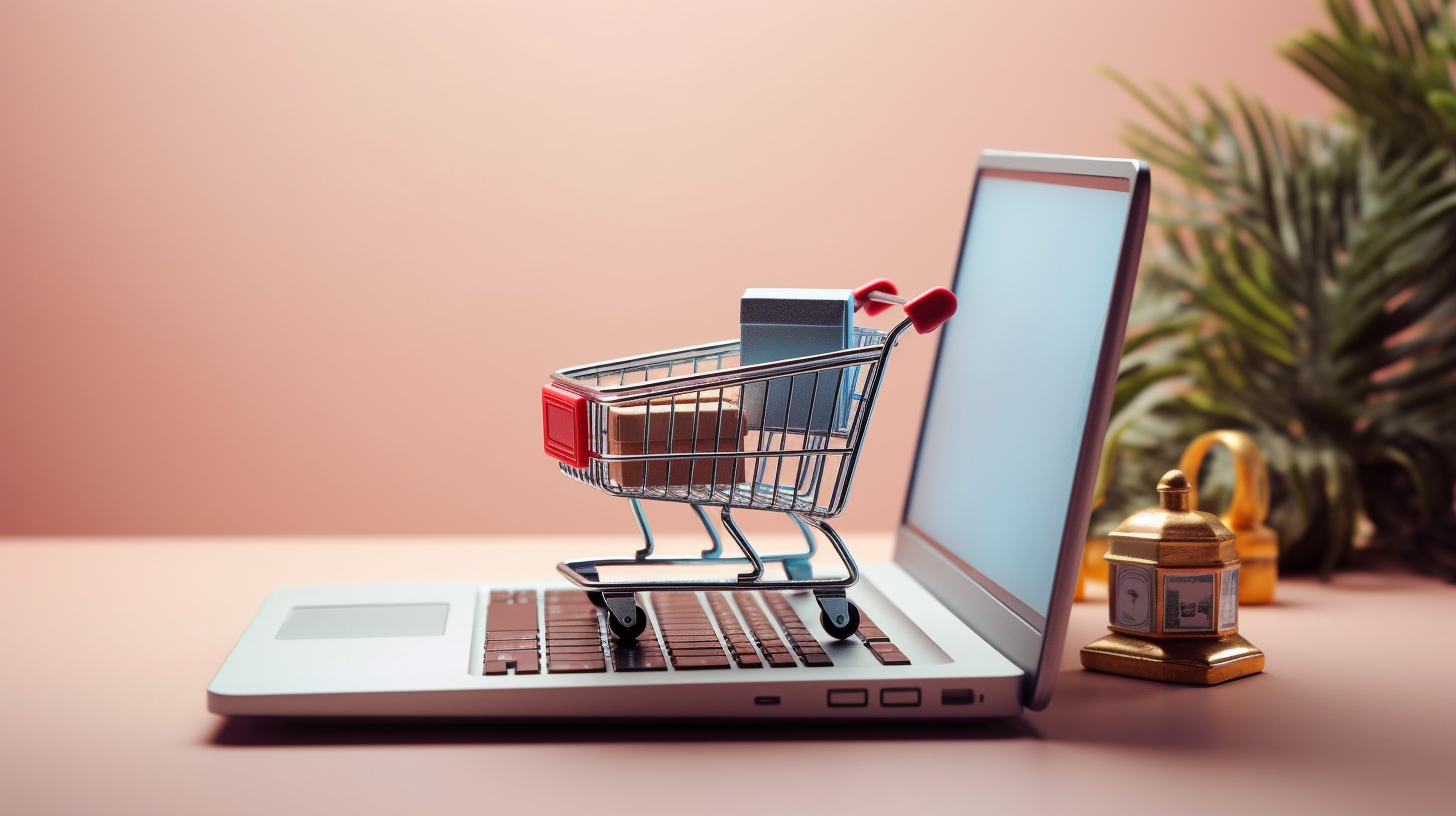 Does Hobby Lobby Have a Price Adjustment Policy? An Authentic Guide