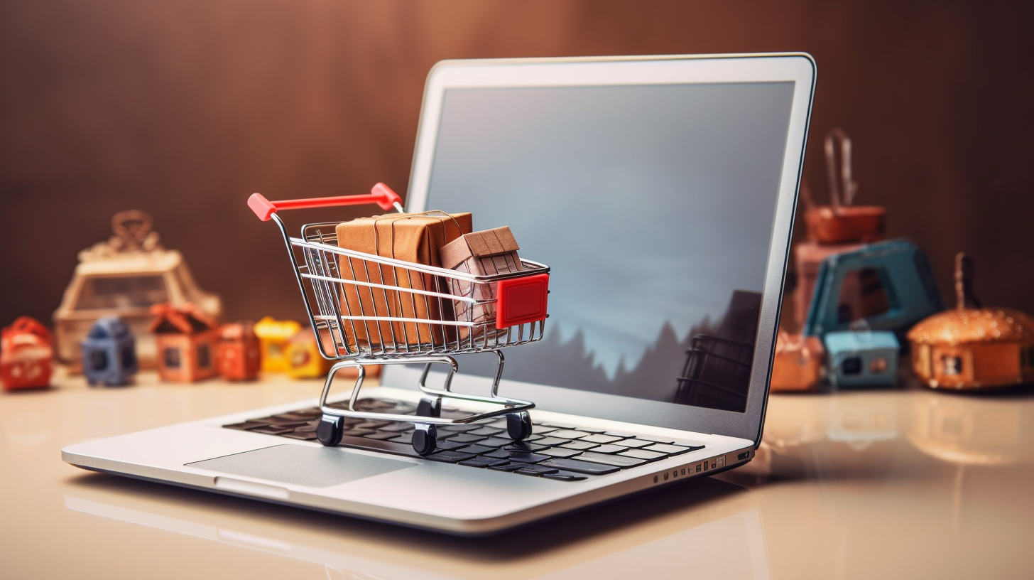 Does Pottery Barn Have a Price Adjustment Policy? Your Guide to Pottery