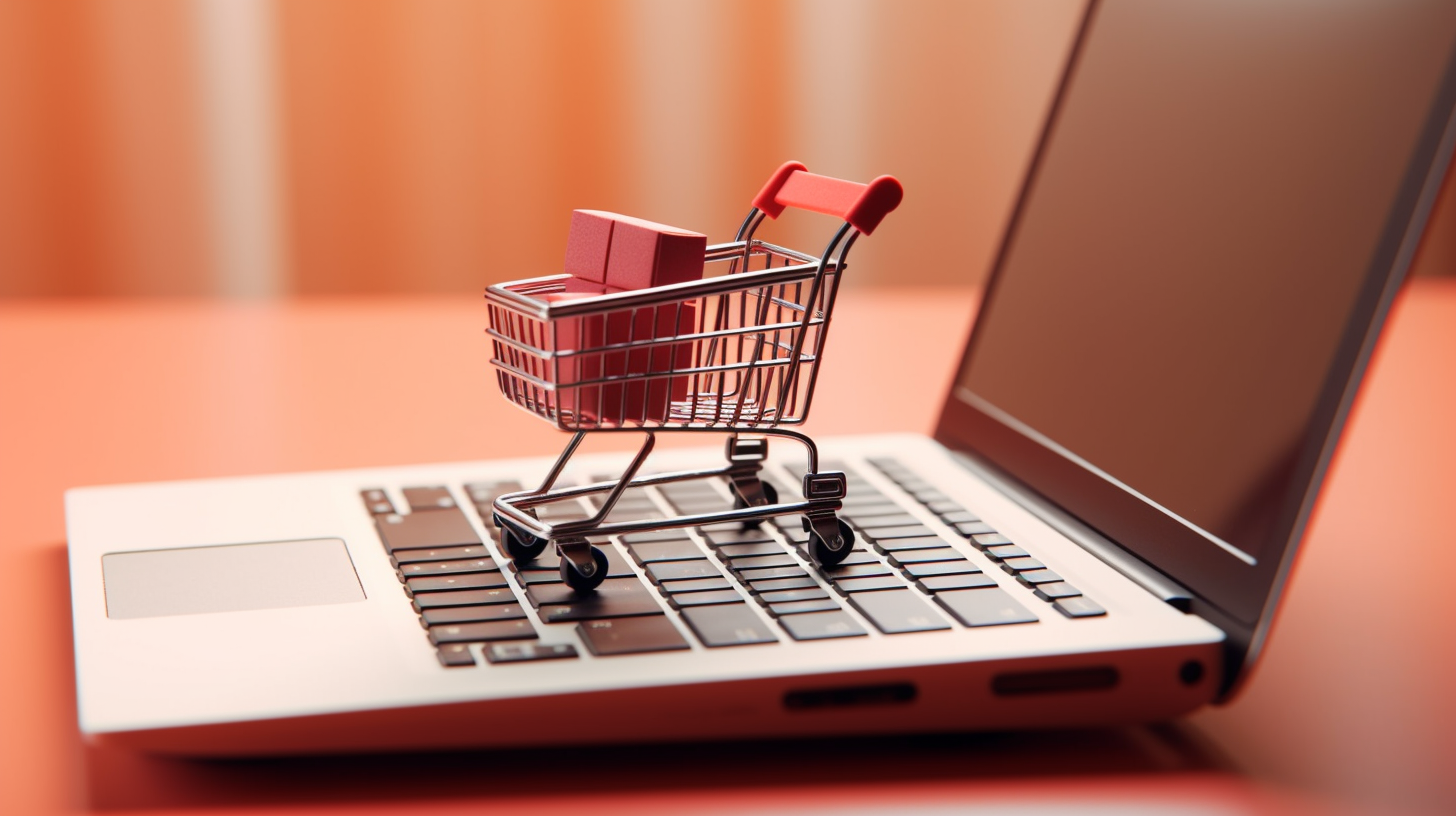 Does Hobby Lobby Have a Price Adjustment Policy? An Authentic Guide