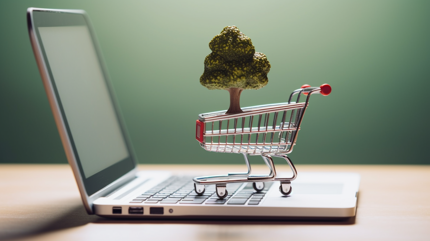 Does Pottery Barn Have a Price Adjustment Policy? Your Guide to Pottery