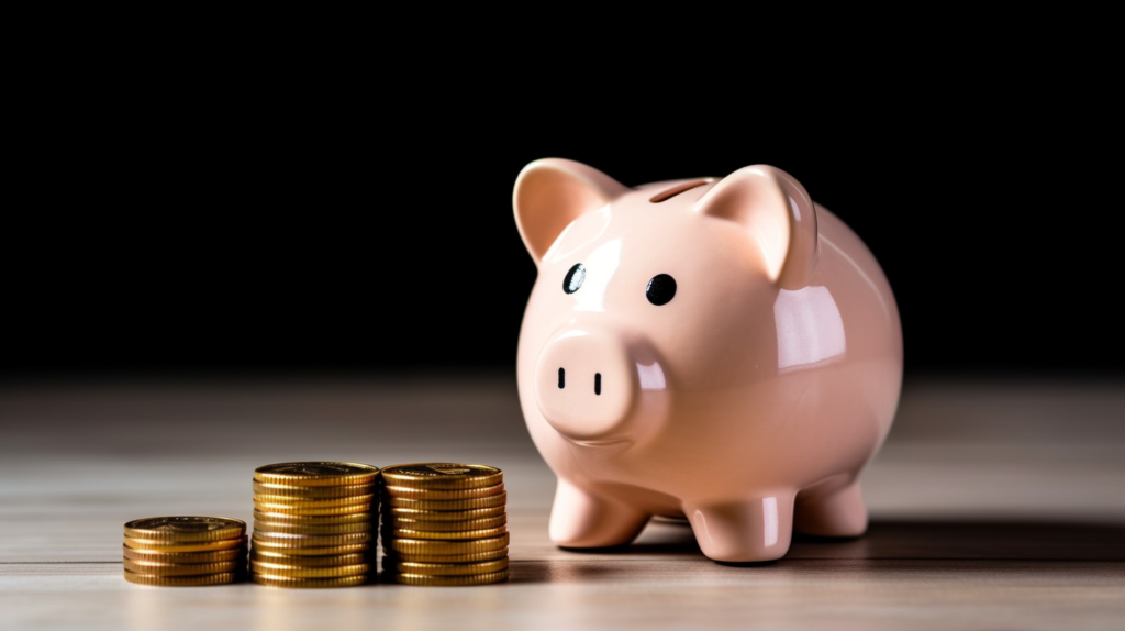 TSP vs 401(k) comparison