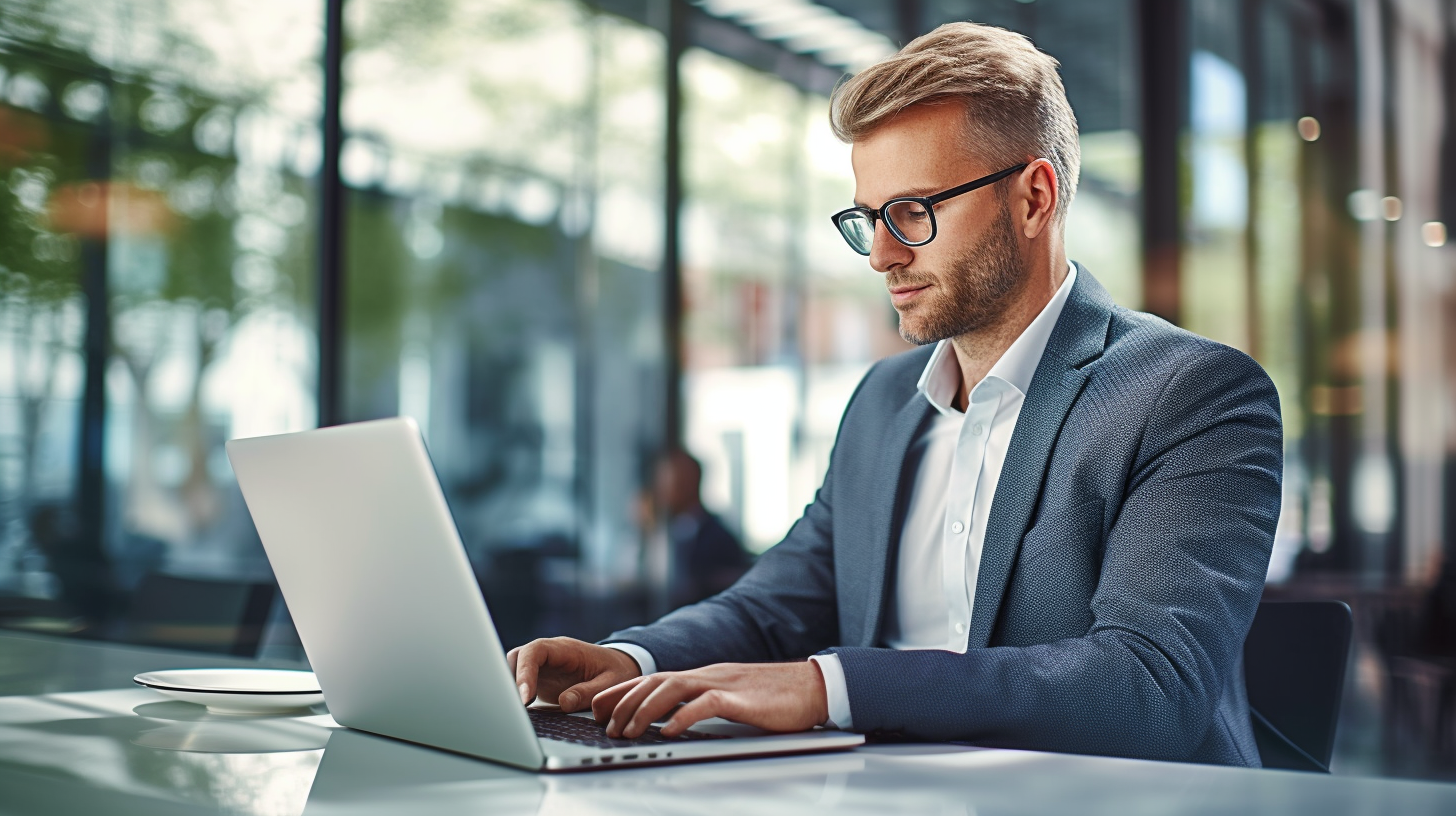 How Much Does ChickfilA Pay? The Ultimate Guide