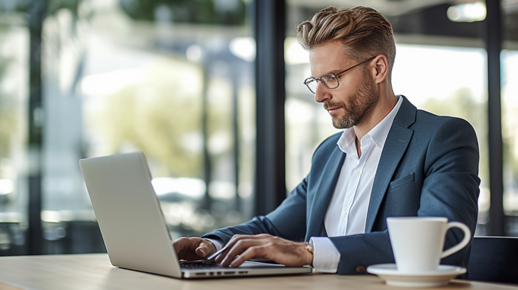 financing options
