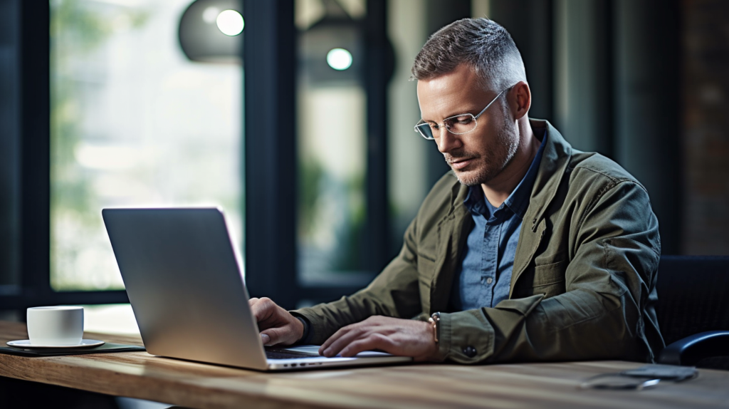 passive income for active duty military: complete list
