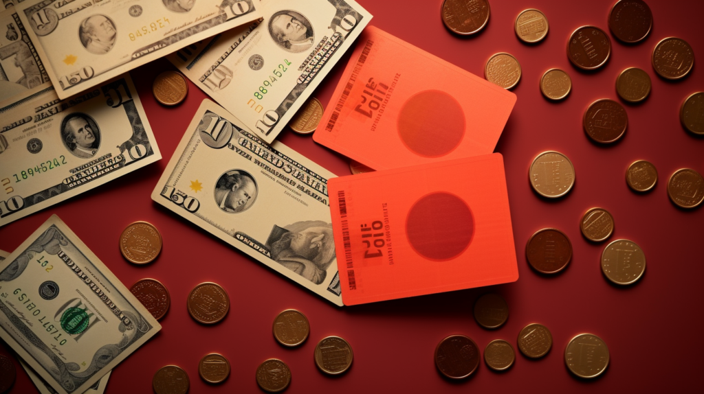 How Often Can You Apply for Food Stamps? detailed guide
