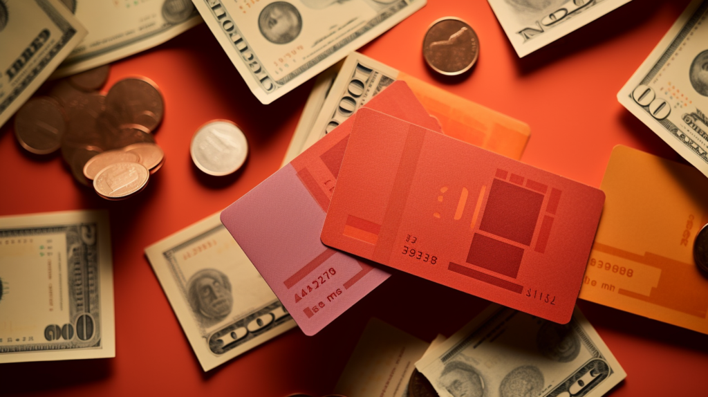 Does Flashfood Accept EBT? all you need to know
