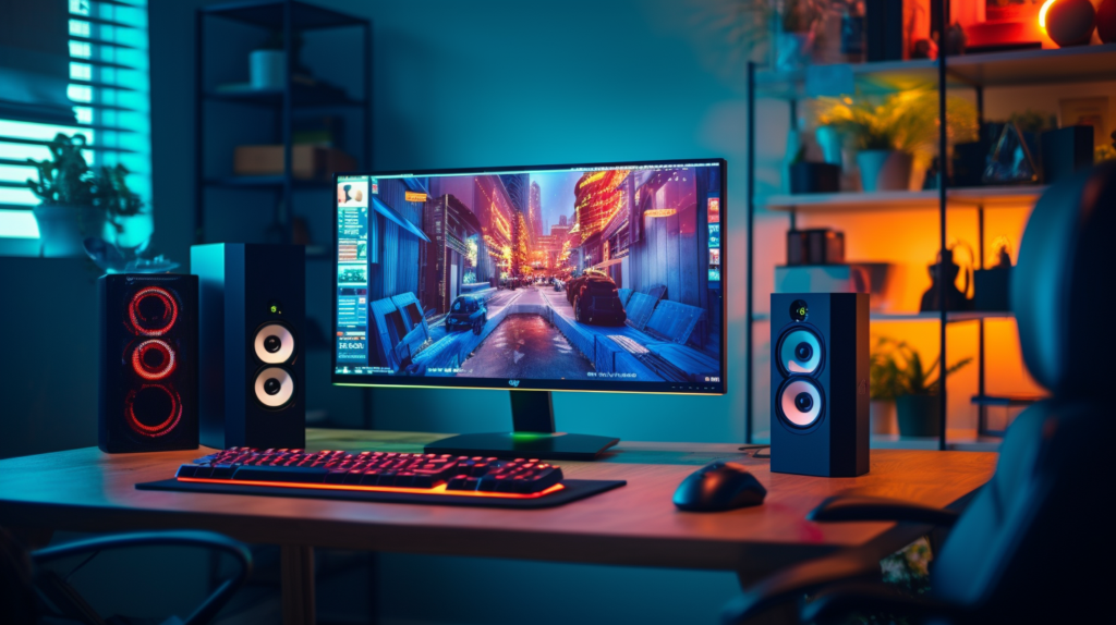 Does Steam Have a Subscription Service? all you need to know