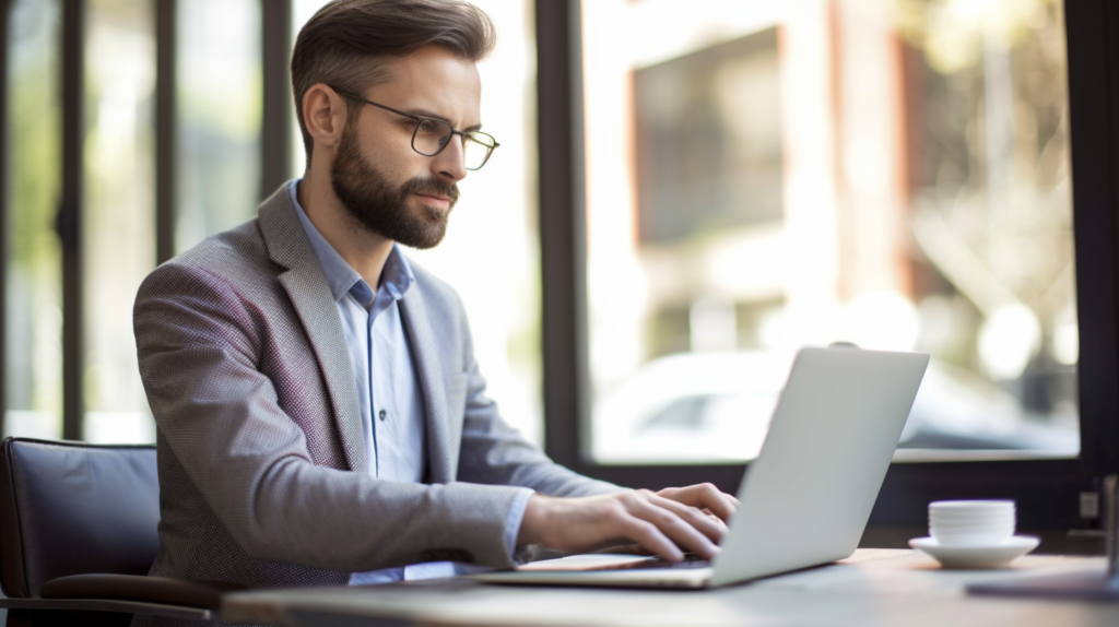 work experience programs