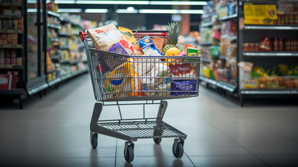 What Happens When Your Food Stamp Case Is Closed? all you need to know
