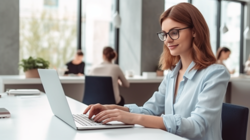 How Much Does Bath and Body Works Pay? The Best Guide