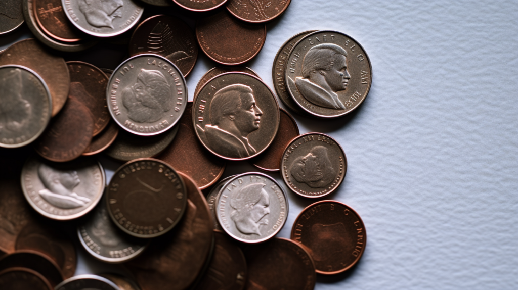 Can you go to jail for panhandling? all you need to know