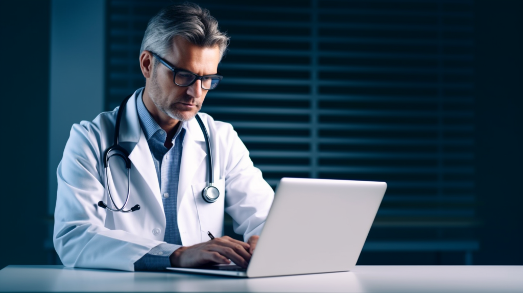 side hustles for medical students: complete list